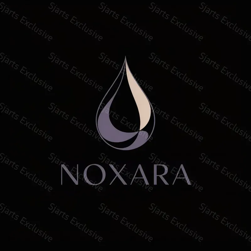 Modern Luxury Logo Designs