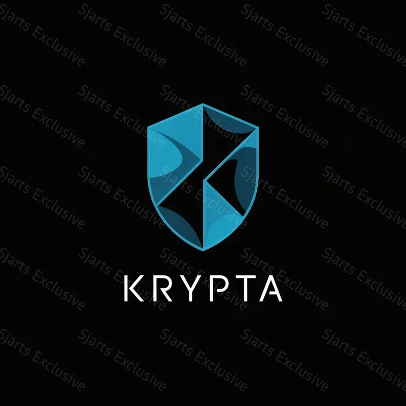 Modern Luxury Logo Designs