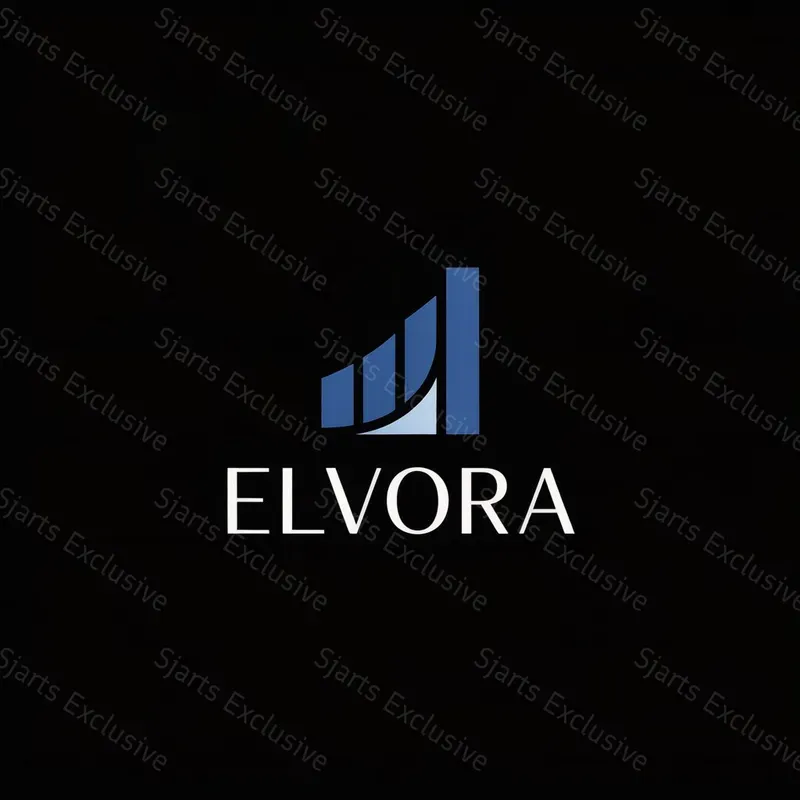 Modern Luxury Logo Designs