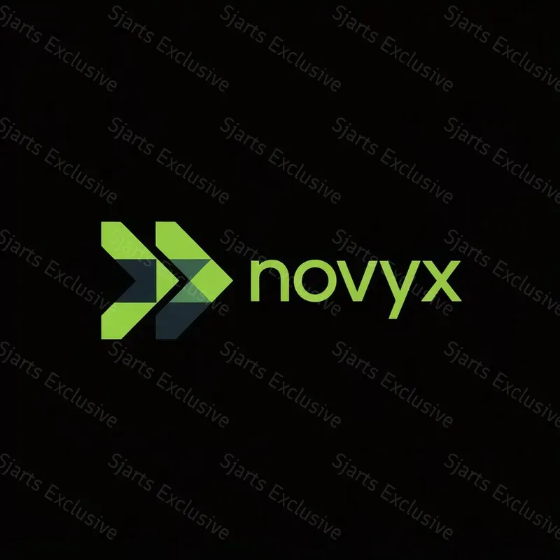 Modern Luxury Logo Designs