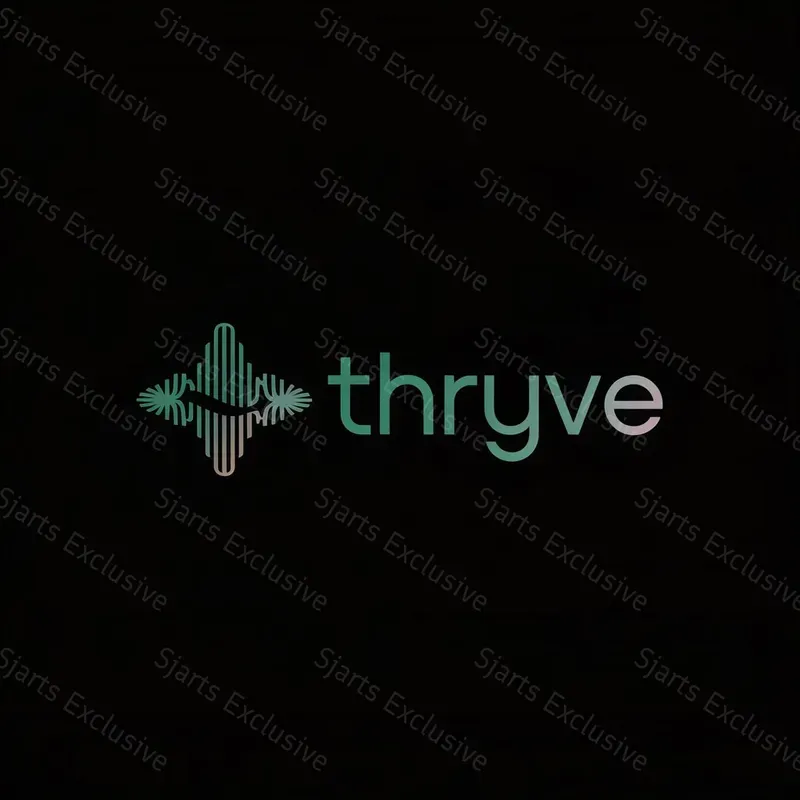 Modern Luxury Logo Designs
