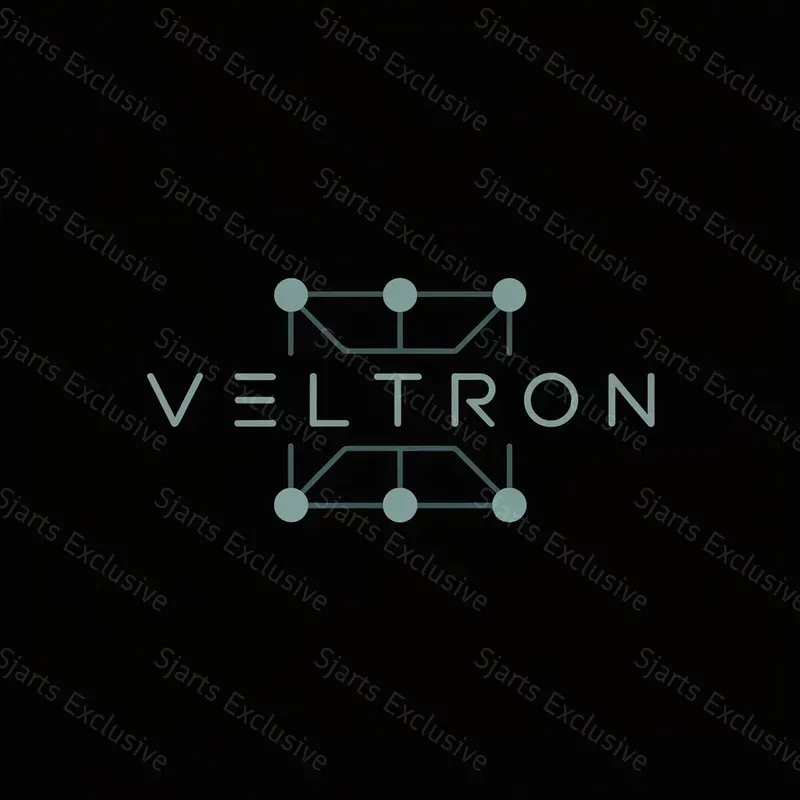 Modern Luxury Logo Designs