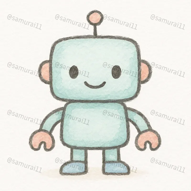 Cute Pastel Icon Creators For Kids Art