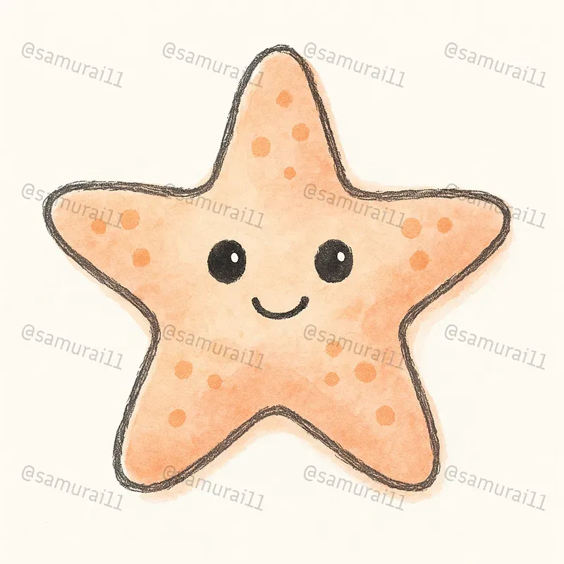 Cute Pastel Icon Creators For Kids Art
