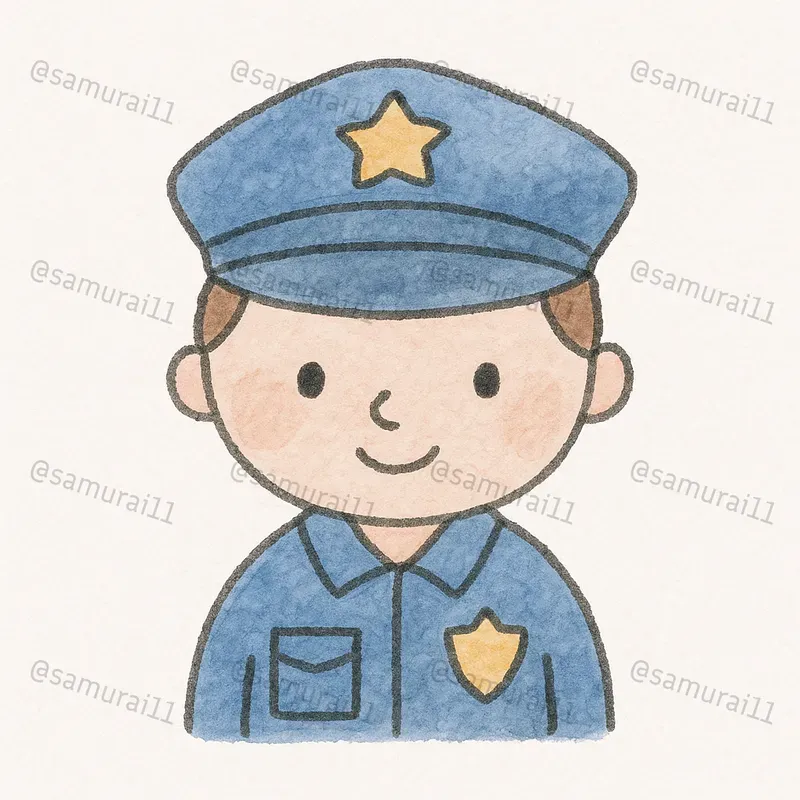 Cute Pastel Icon Creators For Kids Art