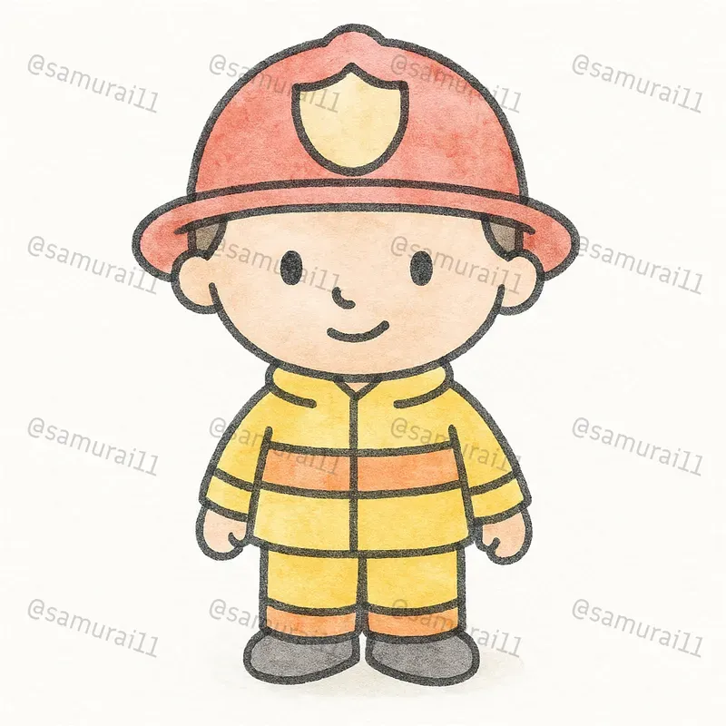 Cute Pastel Icon Creators For Kids Art