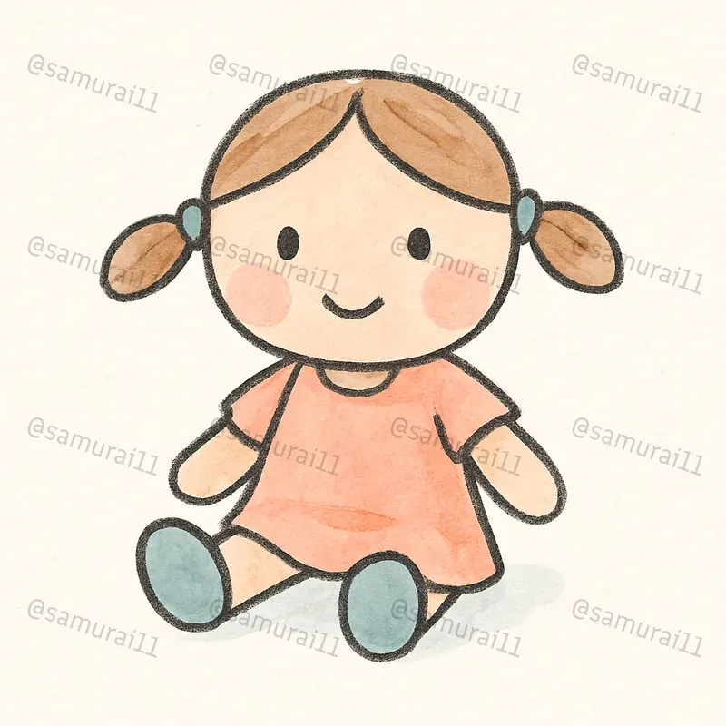 Cute Pastel Icon Creators For Kids Art