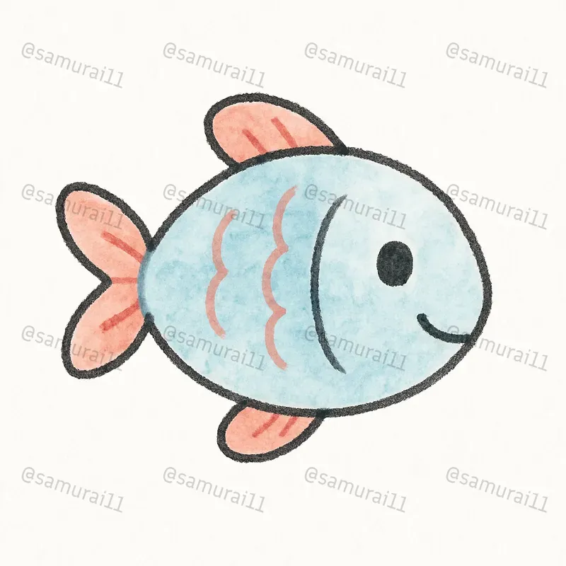Cute Pastel Icon Creators For Kids Art