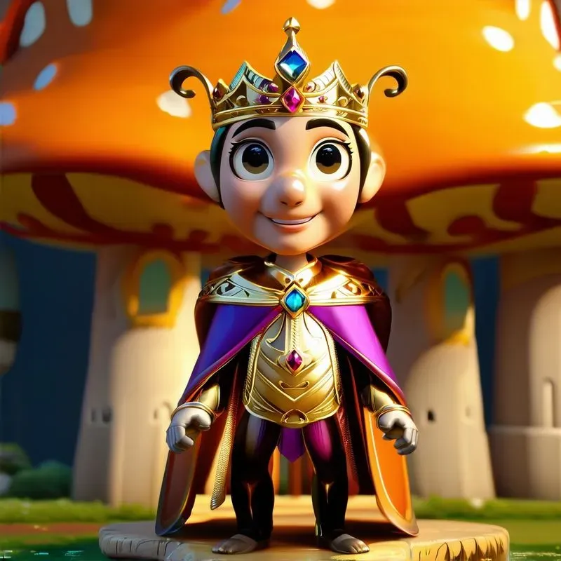 Animated Ant Costume Collections