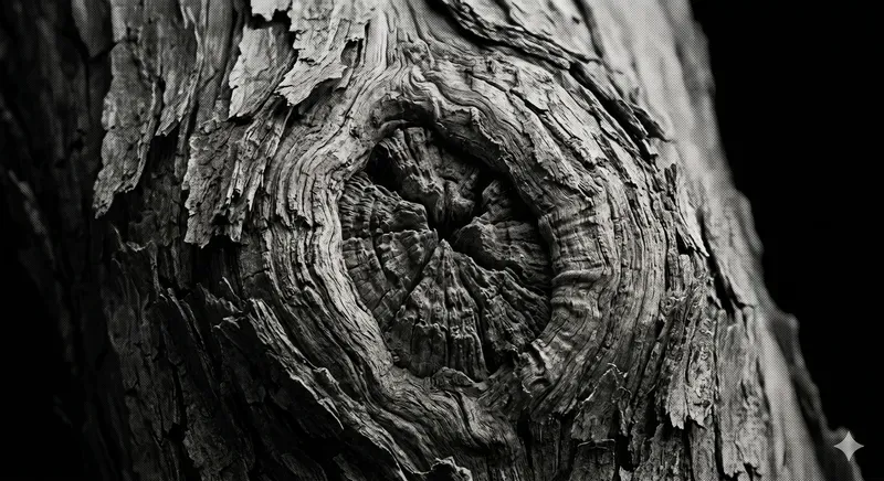 Stipple Realism Portrait Pros