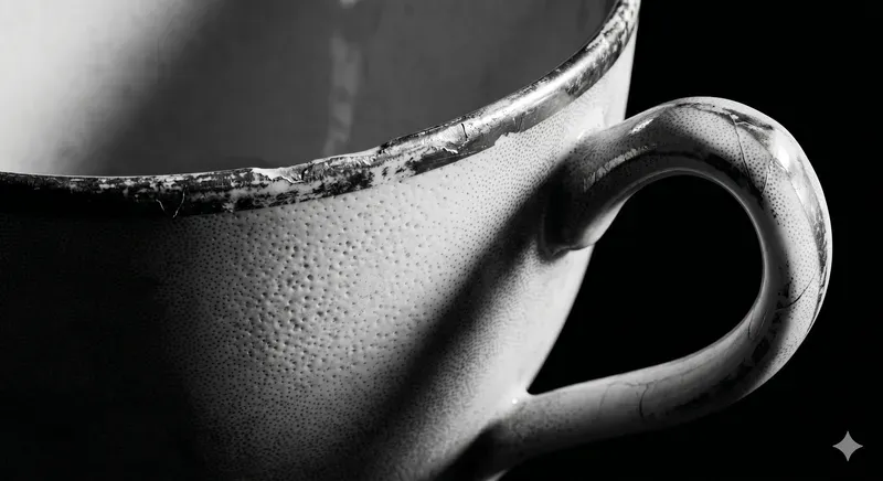 Stipple Realism Portrait Pros