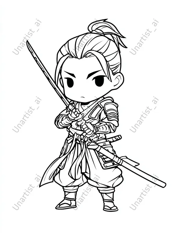 League Of Legends Coloring Book Pages