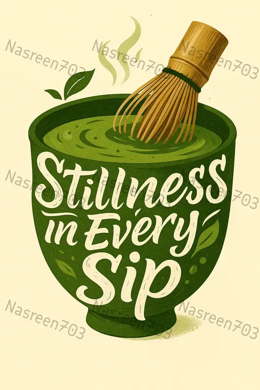 3D Typographic Beverage Poster Templates