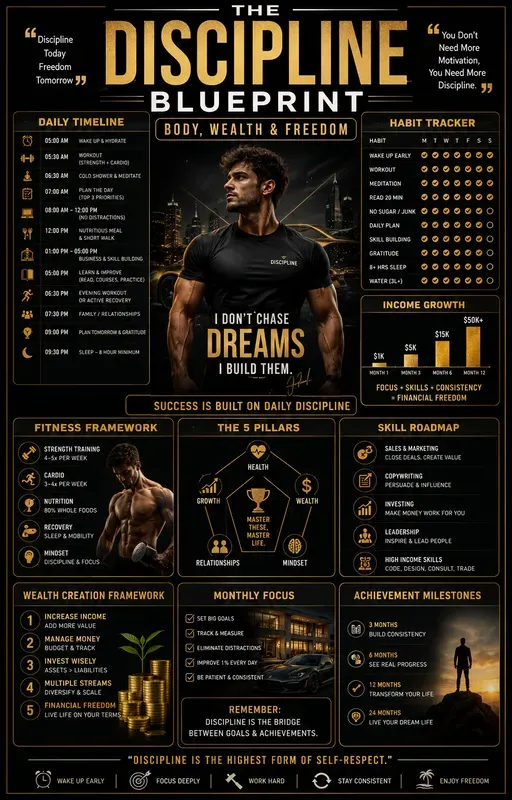 Life System Infographic Packs