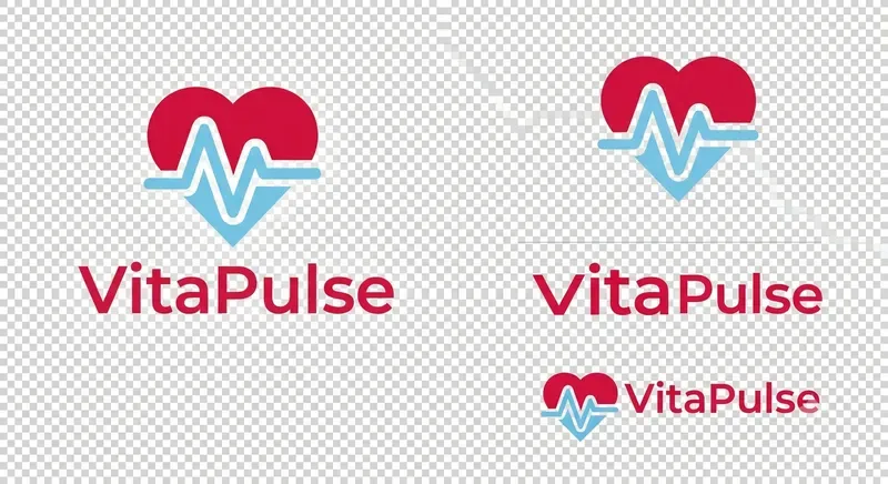 Premium Negative Space Logo Designers