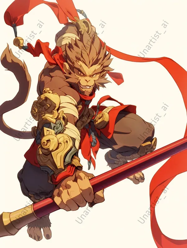 Anime Cel Shaded League Of Legends