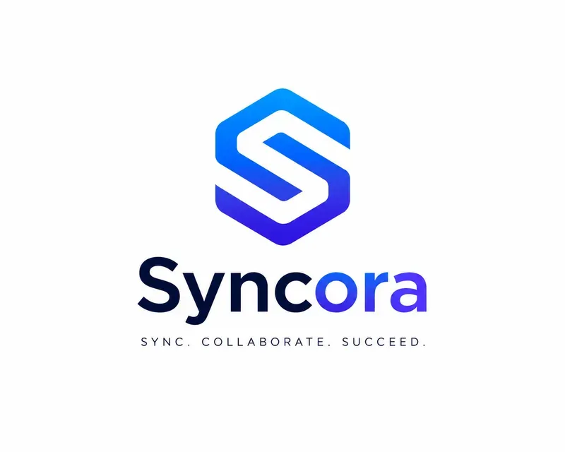 Premium Startup Logo Designers