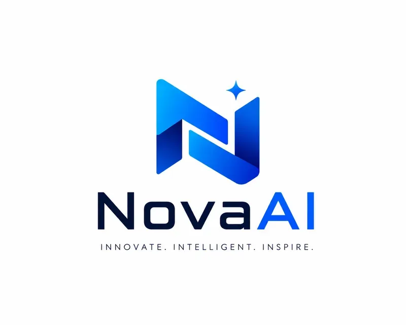Premium Startup Logo Designers