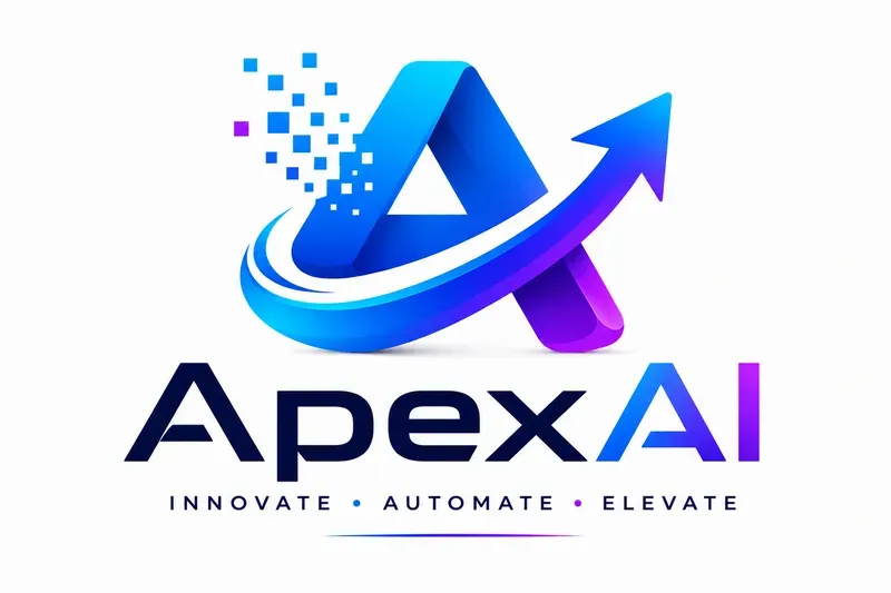 Premium Startup Logo Designers