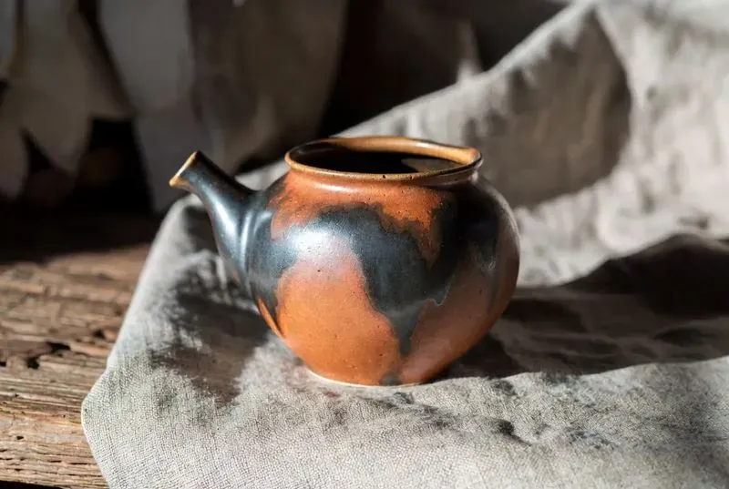 Wabisabi Pottery Studios