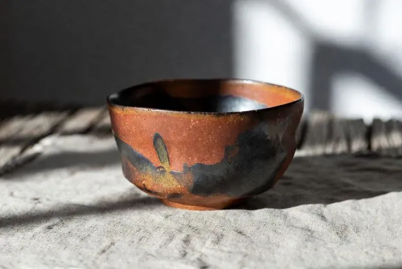 Wabisabi Pottery Studios
