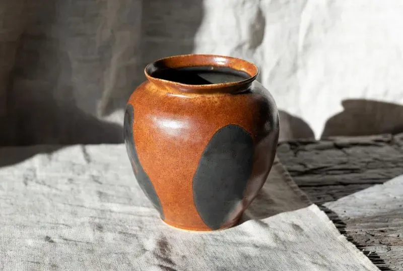Wabisabi Pottery Studios