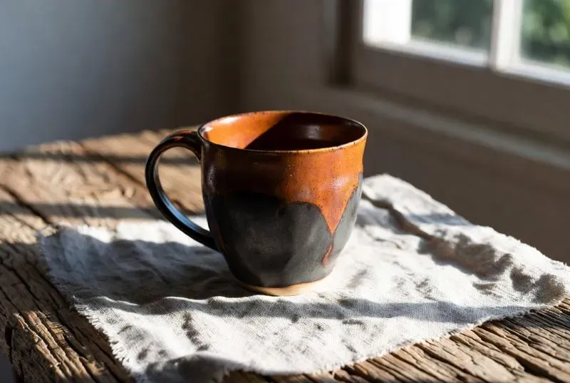 Wabisabi Pottery Studios