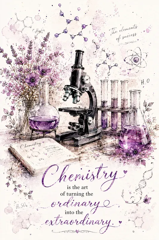 Watercolor Card Creators