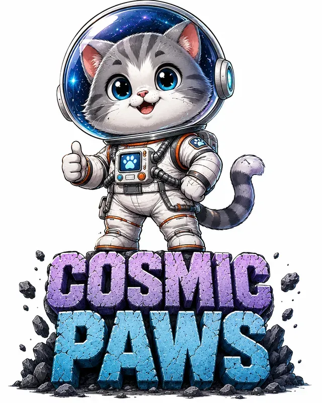 Cute Mascot Tshirts