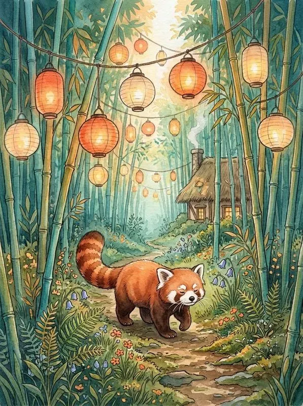 Nursery Wall Art Boutique Pod Prints