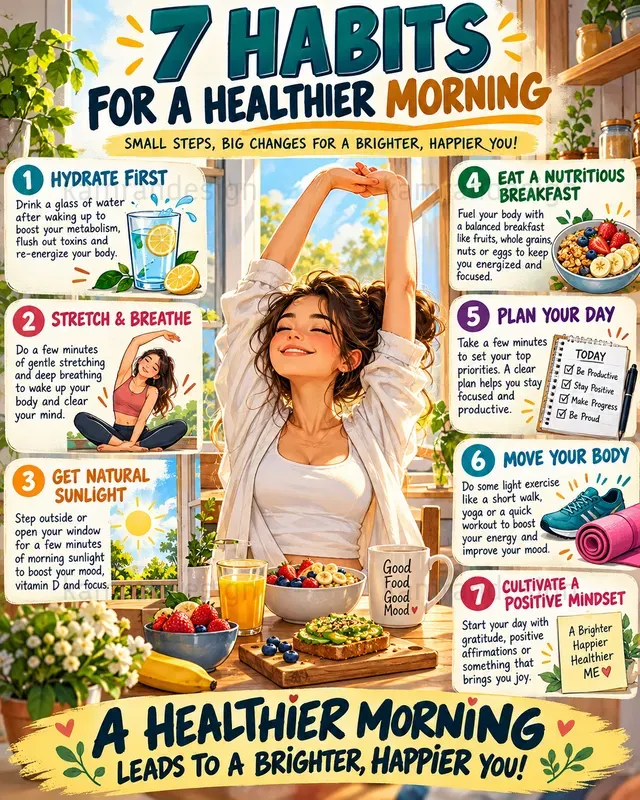 Infographic Ideas For Beginners