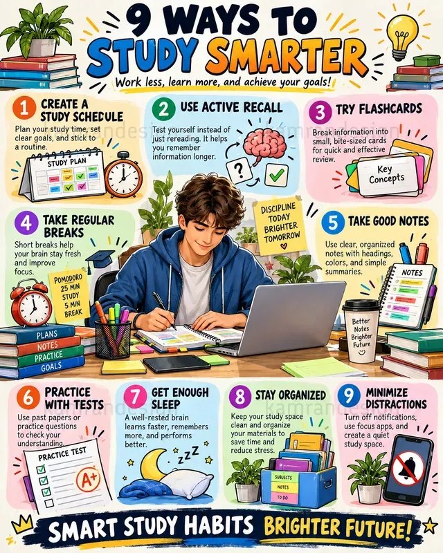 Infographic Ideas For Beginners