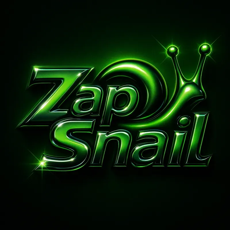 Cyber Y2k Logos With Iconic Mashups