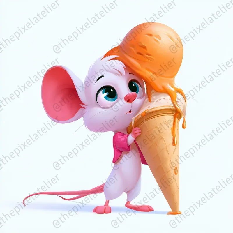 Funny Animal Food Fails For Kids