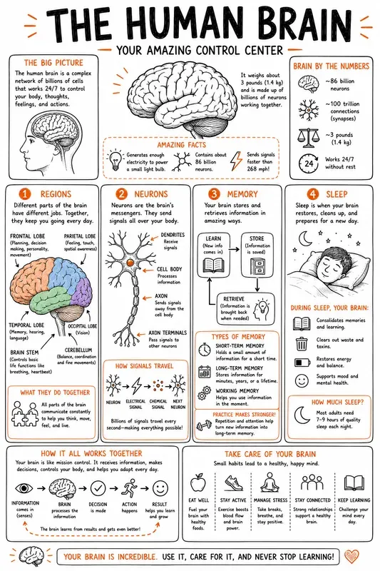 Whiteboard Explainer Poster Studios