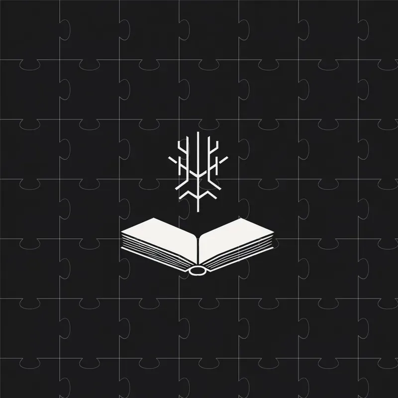 Simple Yet Elegant Logos