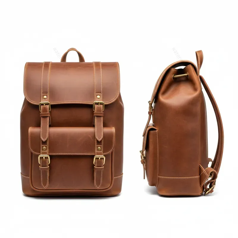 Ecommerce Product Photography