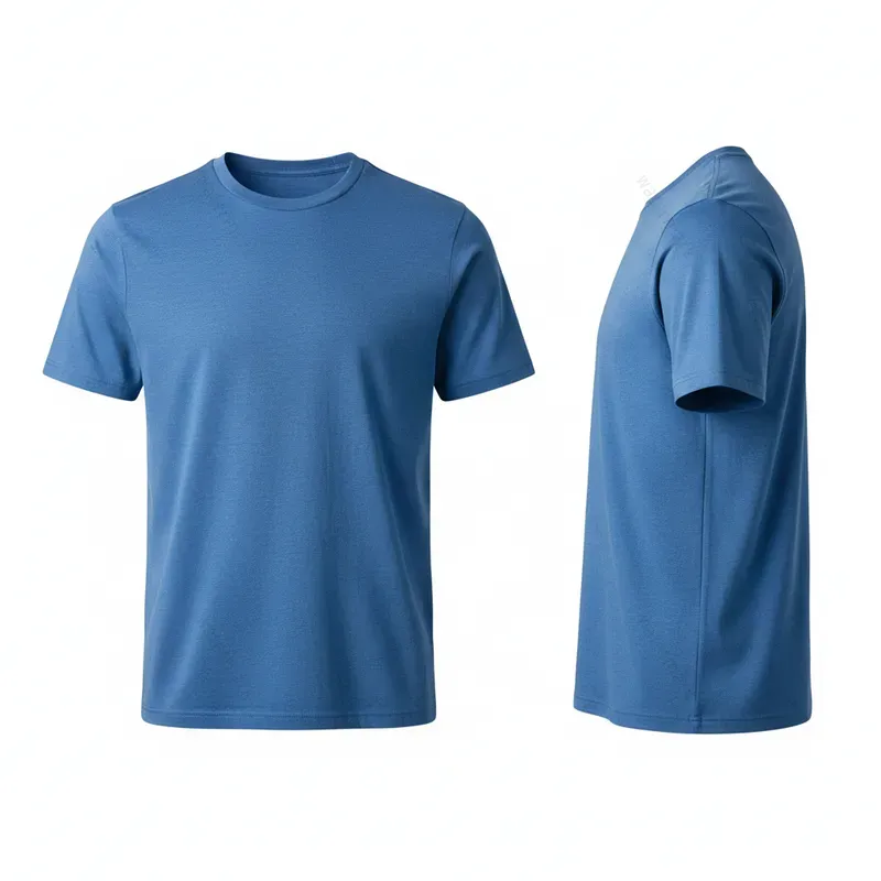 Ecommerce Product Photography