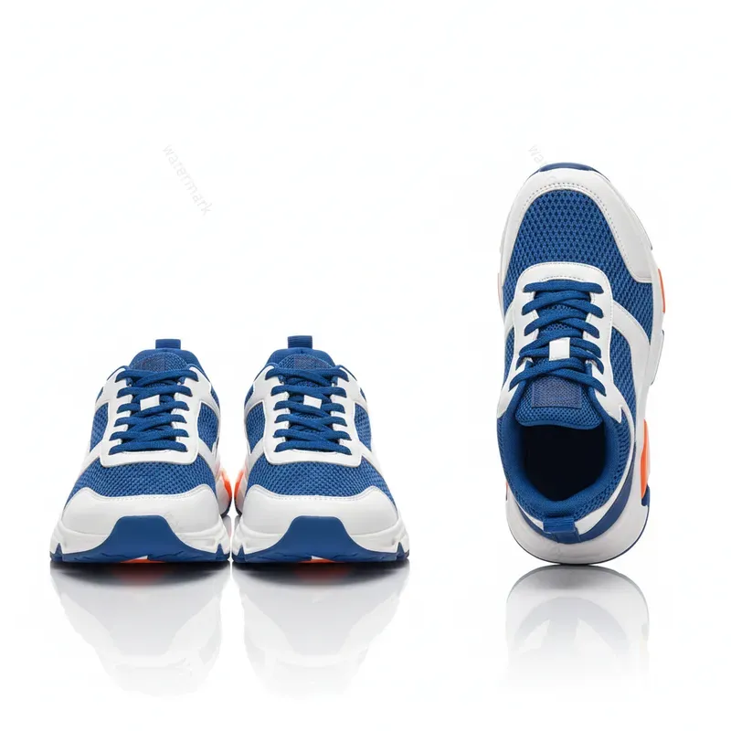 Ecommerce Product Photography