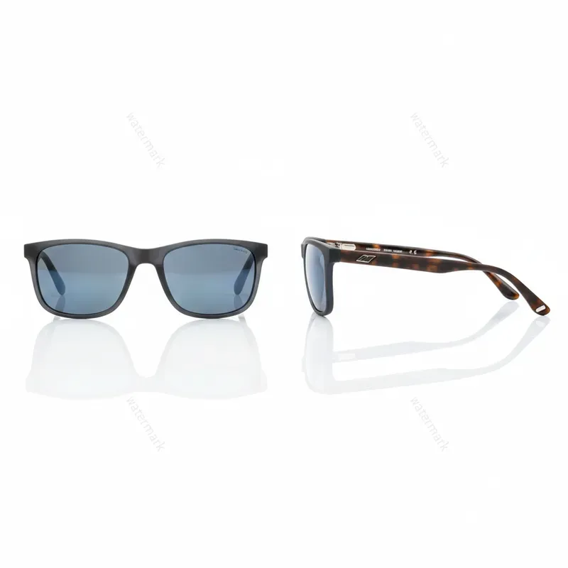 Ecommerce Product Photography