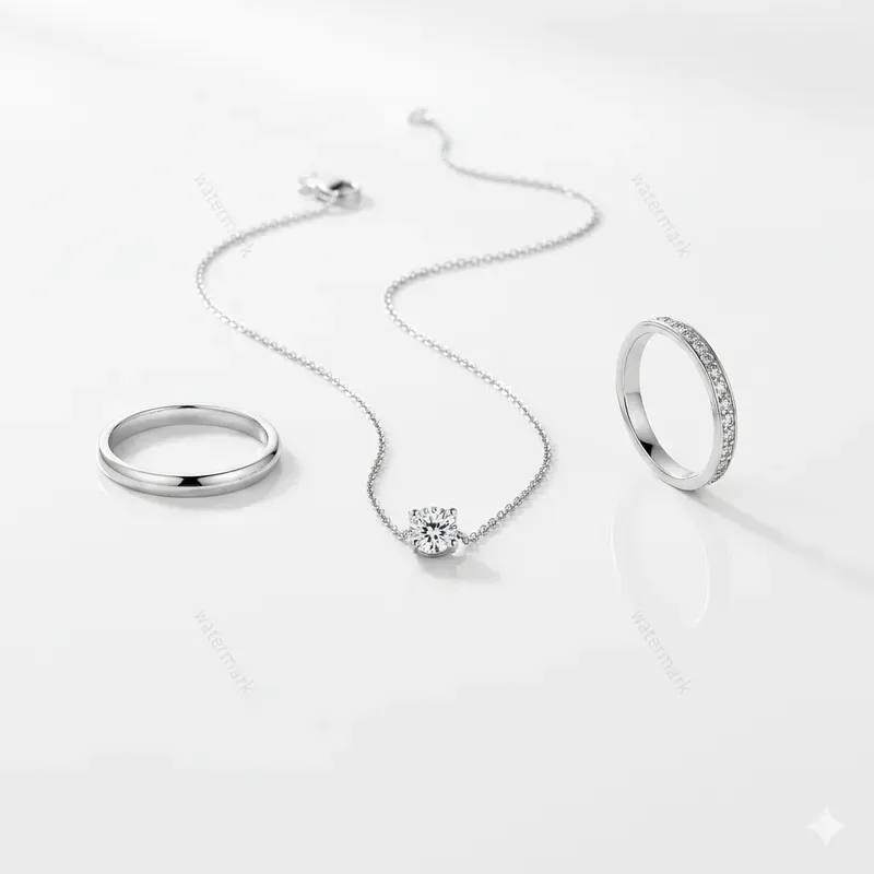 Ecommerce Product Photography