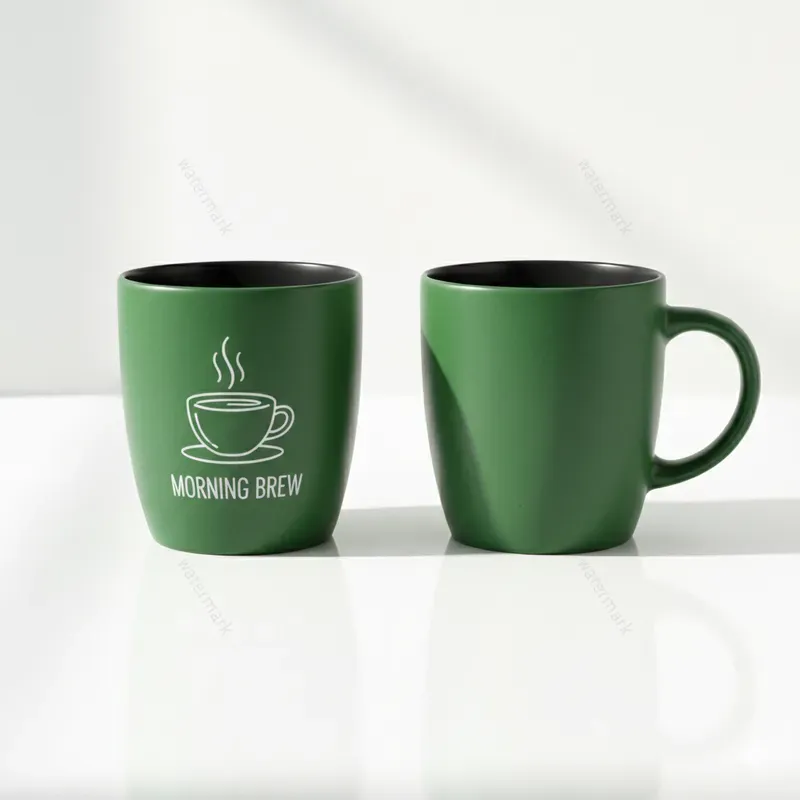 Ecommerce Product Photography
