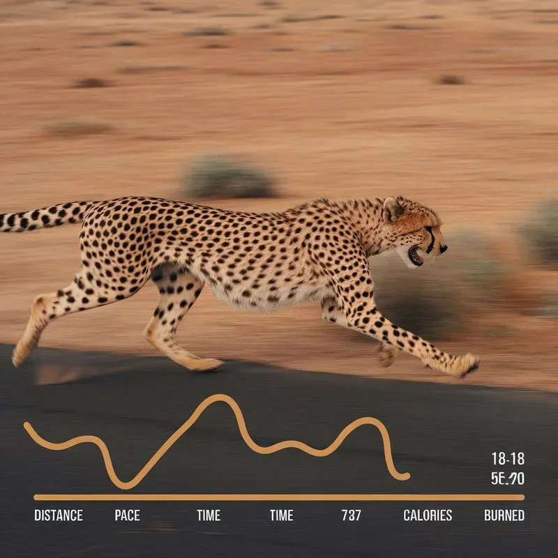 Dynamic Motion Blur Overlay Packs