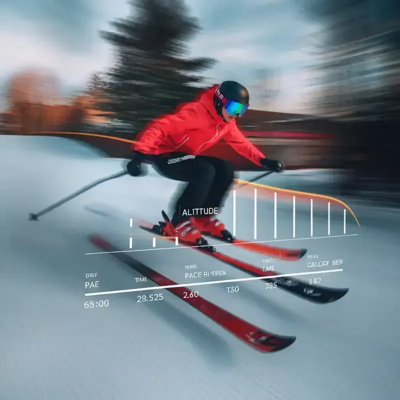 Dynamic Motion Blur Overlay Packs