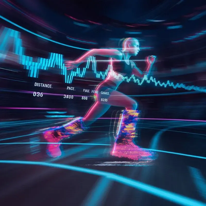 Dynamic Motion Blur Overlay Packs