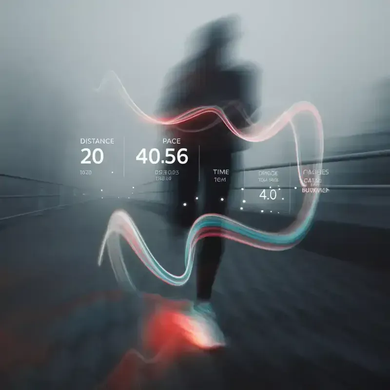 Dynamic Motion Blur Overlay Packs