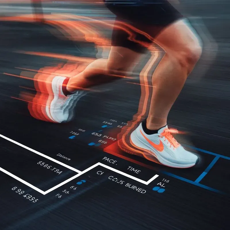 Dynamic Motion Blur Overlay Packs