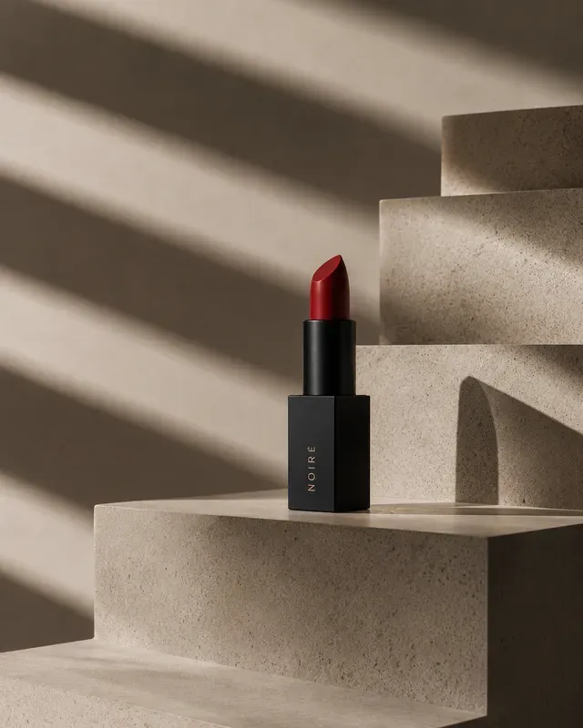 Minimal Editorial Objects
