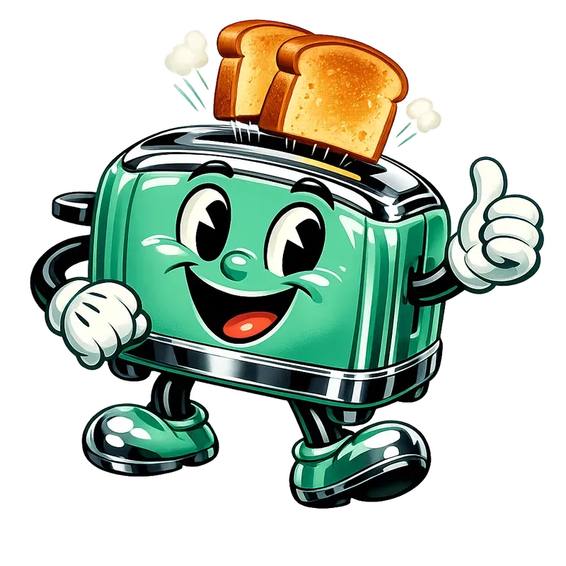 Professional Brand Mascot Asset Creators