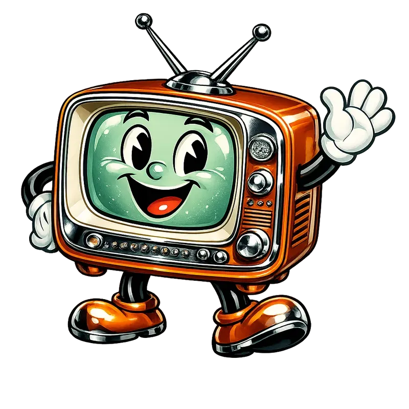 Professional Brand Mascot Asset Creators